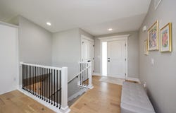 1408 Warrior Run Drive, Norwalk, IA 50211