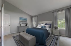 1875 HARVEST GROVE LANE, PRINCE FREDERICK, MD 20678