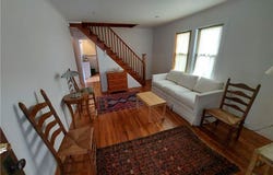 460 E Front Street, Hancock, NY 13783