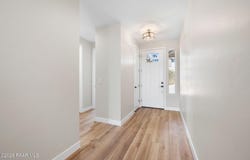 1949 Ventnor Circle, Prescott, AZ 86301