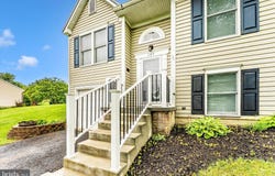 107 SHERRIS WAY, SMITHSBURG, MD 21783