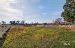 Syringa Ln, Caldwell, ID 83605