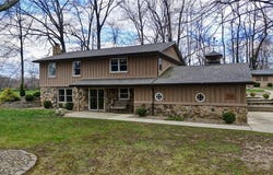7345 Township Road 319, Millersburg, OH 44654