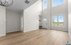 102 N Bryggen Pl, Sioux Falls, SD 57107