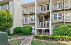 506 Thorncliff Drive, Newport News, VA 23608
