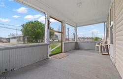 513 Edgelawn Street, Parkersburg, WV 26101