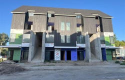 502 N 11th Street, Manhattan, KS 66502