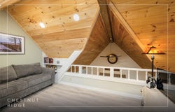 43 Kiwi Lane, Sapphire, NC 28774
