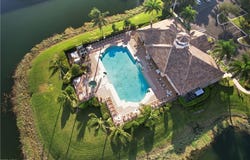 8550 Kingbird Loop, ESTERO, FL 33967