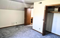 2352 Comanche Rd, Galva, KS 67443