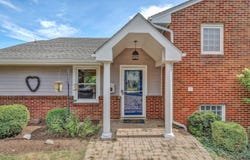 2323 Mount Vernon RD SW, Roanoke, VA 24015