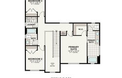 Lot 11 Legacy at Sand Hollow, Hurricane, UT 84737