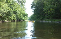 2640 State Route 203, Kinderhook, NY 12184