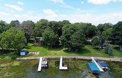 11436 Hoyer Avenue NW, Annandale, MN 55302