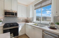 2177 Aneto Way, Santa Paula, CA 93060