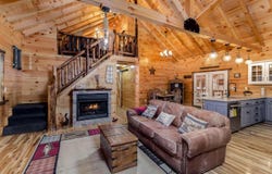 882 Winesap Drive, Howard, OH 43028