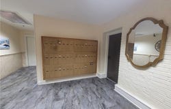 165 Virginia Street, Mount Airy, NC 27030