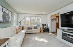 4007 BRIARWOOD AVENUE, Wausau, WI 54403