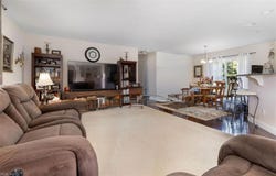 6058 Okelly Drive, Suffolk, VA 23437