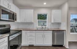 3407 S 181st Pl, Seatac, WA 98188