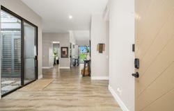 80539 Pebble Beach, La Quinta, CA 92253