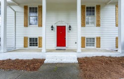641 OLDE TOWNE LANE, ALABASTER, AL 35007