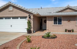 555 N Summit Ridge DR, Ivins, UT 84738
