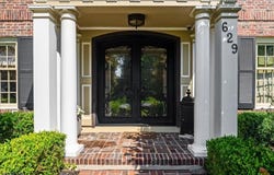 629 Tremont Ave, Westfield Town, NJ 07090-1357