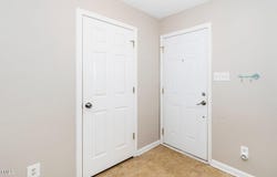 216 Climbing Ivy Court, Cary, NC 27511