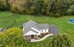376 New Salem Road, Voorheesville, NY 12186