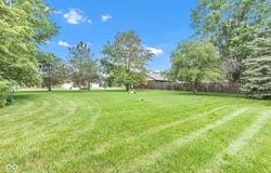 1014 Barry Drive, Lebanon, IN 46052