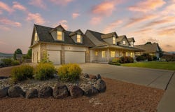 864 S Haven Crest Court, Grand Junction, CO 81506