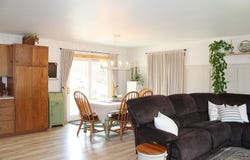 205 Little St, Glendive, MT 59330