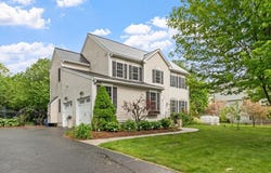 83 Pleasant St, Ayer, MA 01432
