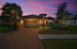 5315 CICERONE STREET, SARASOTA, FL 34238