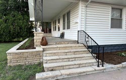 2404 W 13th st North, Wichita, KS 67203