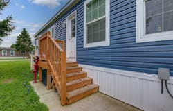 299 Hyspot Rd, Greenfield Center, NY 12833