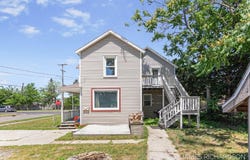 1002 Madison Street, Grand Haven, MI 49417