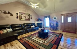 303 COUNTRYWOOD, Selmer, TN 38375-3280