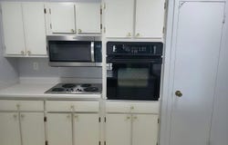 1100 Erie Avenue, Evansville, IN 47715