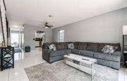 3786 Mil Run Court, Greenacres, FL 33463