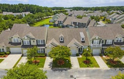 6014 Catalina Dr., North Myrtle Beach, SC 29582
