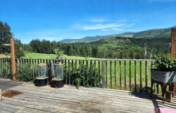 2626 D CEDONIA ADDY RD, ADDY, WA 99101