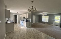 607 24th Street, Butner, NC 27509