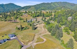 Edelwyss RD, Tillamook, OR 97141