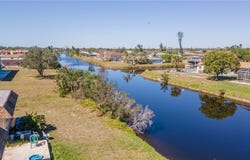42 Boundary Boulevard, Rotonda West, FL 33947