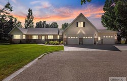 3863 E 300 N, Rigby, ID 83442
