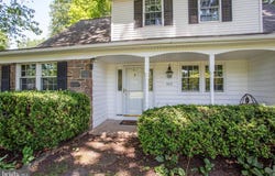 1213 EMMA LANE, WARMINSTER, PA 18974