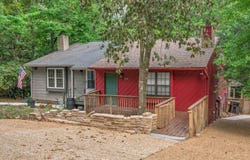 178 Parkbrook Circle, Tallahassee, FL 32301