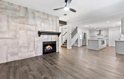3920 Lily Court, McKinney, TX 75070